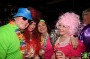 Thumbs/tn_Kroegentocht 2025 343.jpg